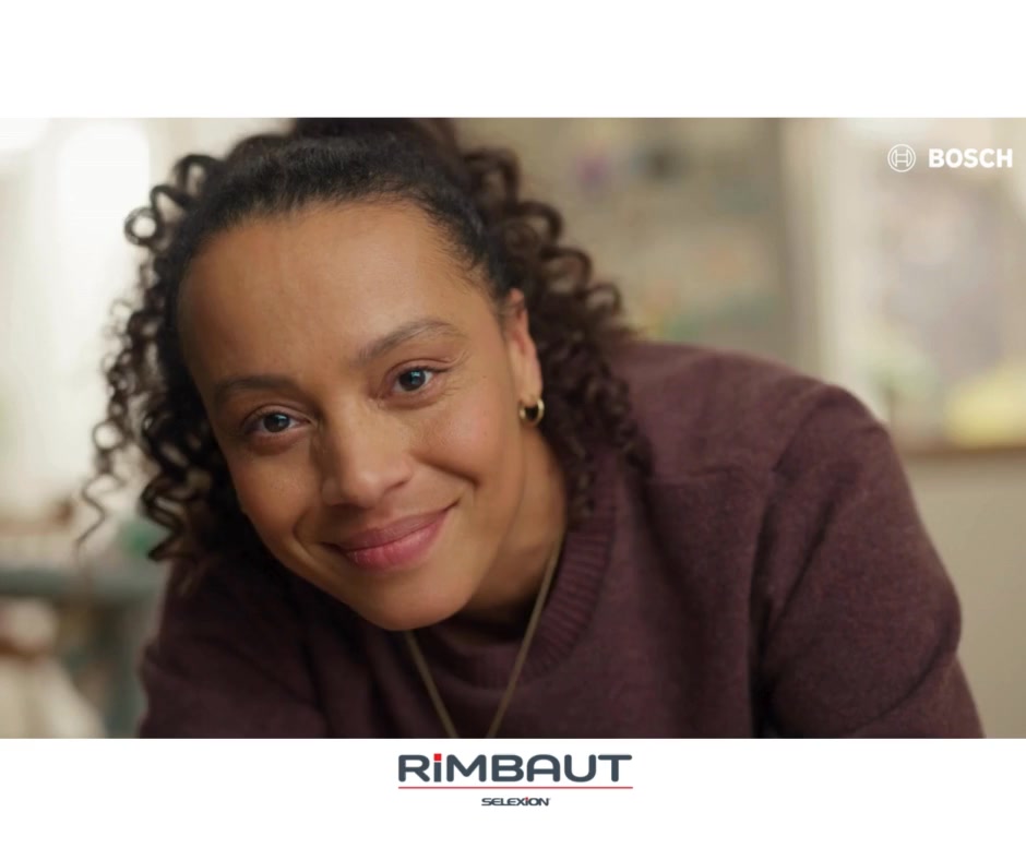 Rimbaut Selexion | Zottegem
