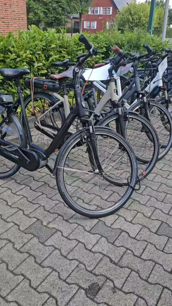 mountainbike trinkflaschenhalter CNCLOL Fahrrad‑Flaschenhalter, Aluminium für Rennrad, MTB, Orange Category:MTB Cross_CUBE Rise Trail Bar  680mm Options:Standard [No Antenna] + Foam Pad + Head Strap Atmungsaktive Fleece-Handschuhe Herren |