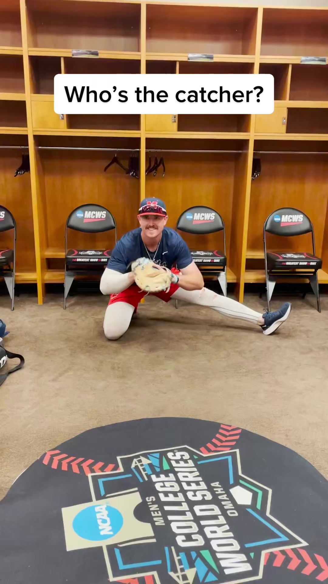 Baseball Buzz | Antioch CA