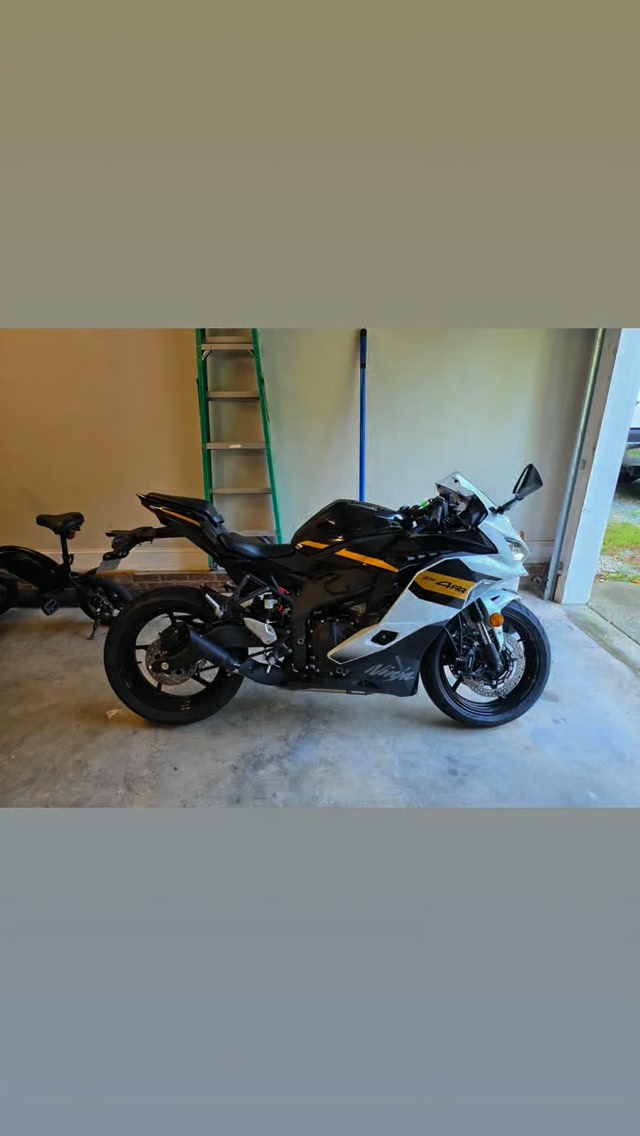 Coffman's Exhaust Systems | Ukiah CA