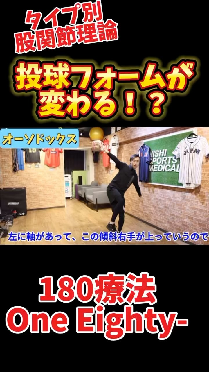 パフォーマンスUPグローブ【N-One】 柔軟性はもちろん、体幹力UP、球速 