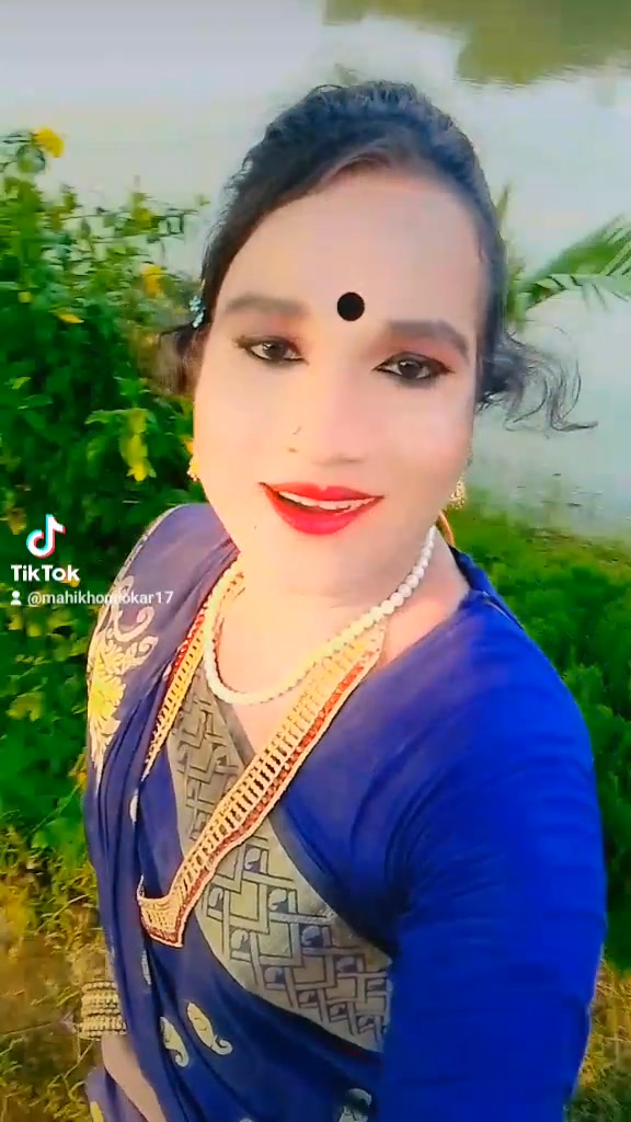 Mahi Khondokar Robi