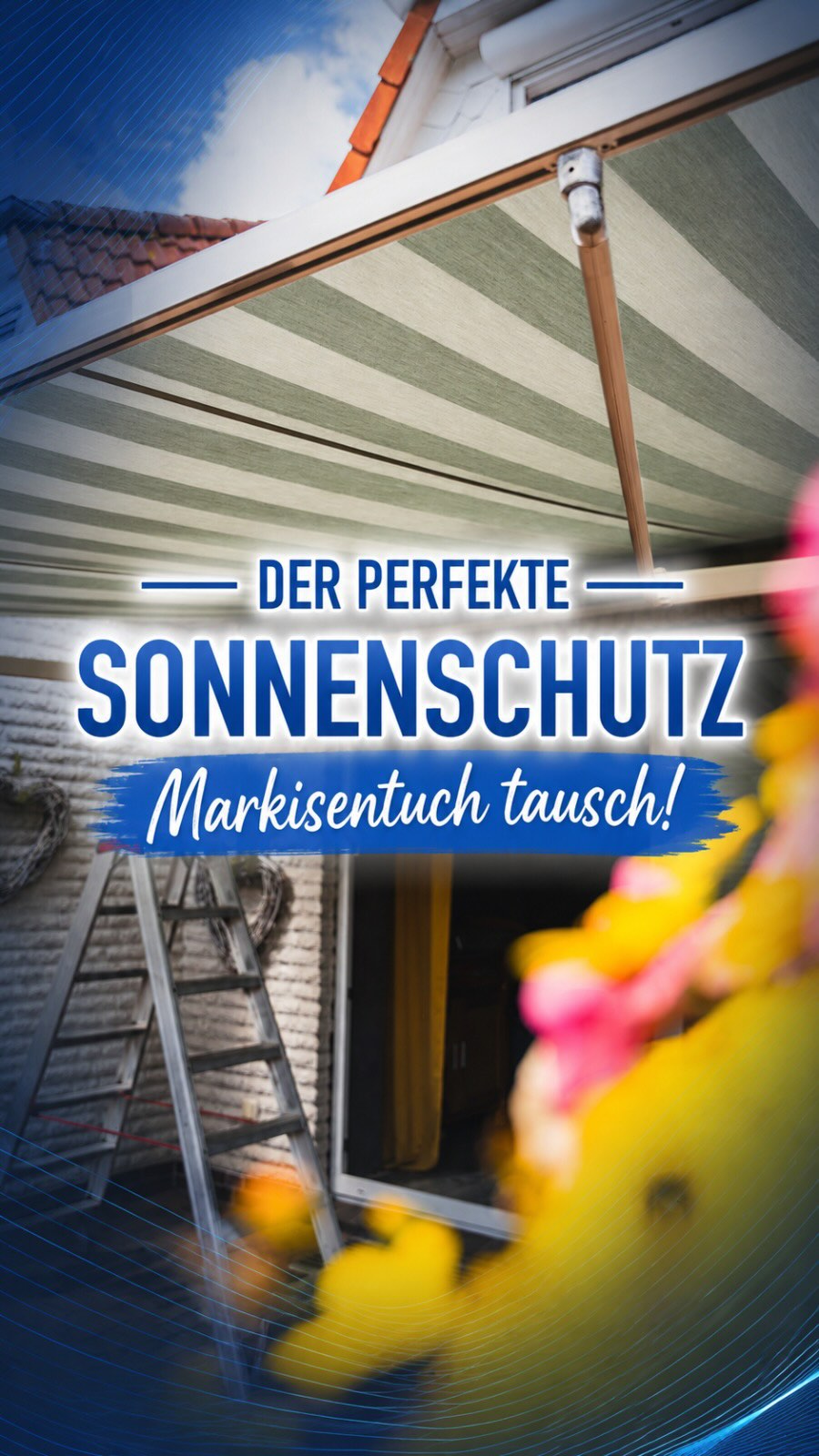 tente 2 secondes 3 places xl second Activity_Camping Polidor Camping Resort - Größe auswählen:500er Set