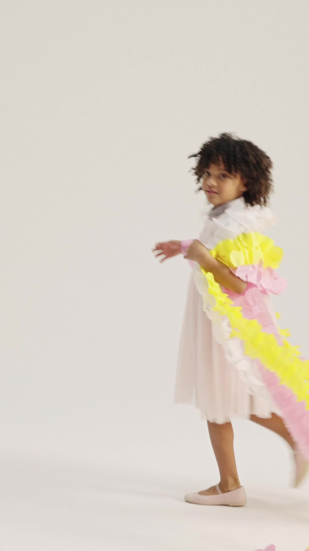 Emporio Armani Junior. Discover the Junior Spring Summer2025