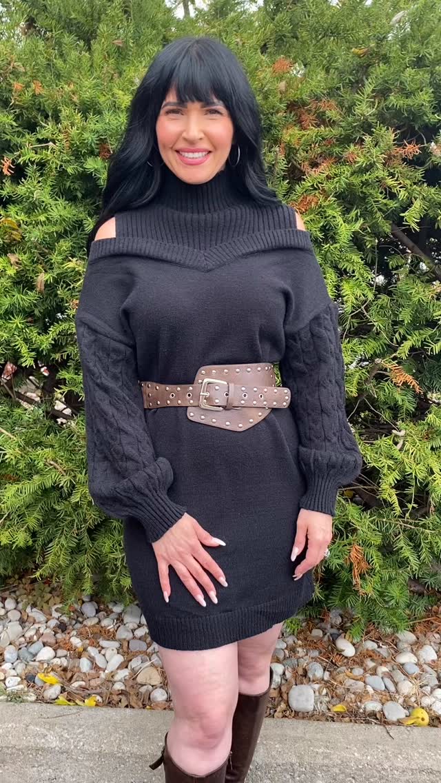 formal fancy dress Dark Green Gold Beaded Embellished Henna Evening Gown 44 Color:Black/Almond/Nude Black Luxury Chain Slit liquid chiffon and attention
