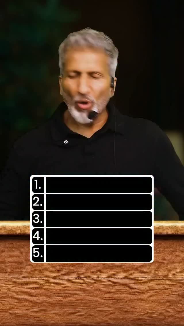 Place these 5 Couces Blindly #anuragthecoach #anuragaggarwal #instareels #justforfunreels #justforfun | Anurag Aggarwal Institute of Entrepreneurship & Public Speaking