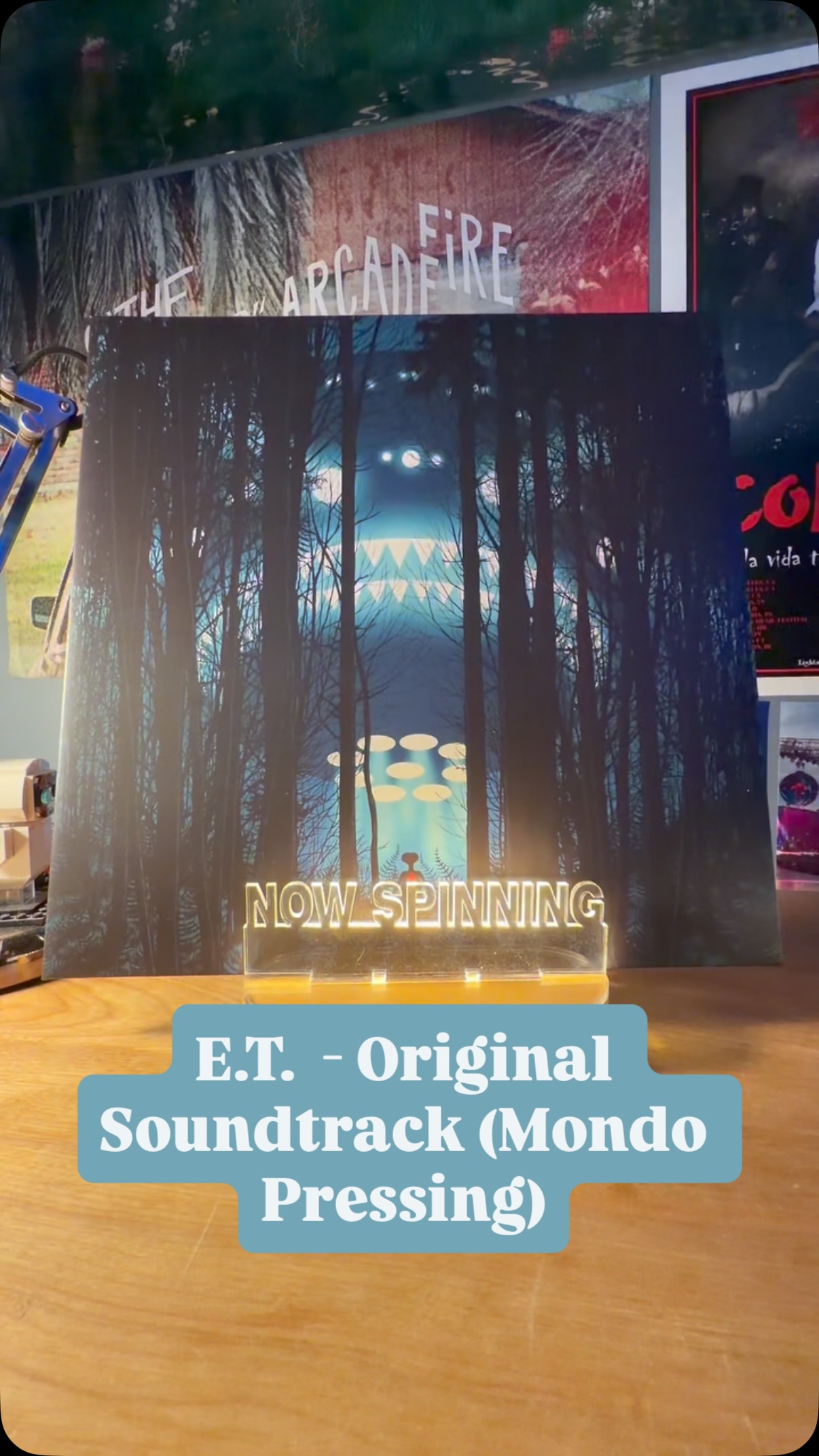 10 golden tickets 🎫 and 5 unreleased albums! | Logic