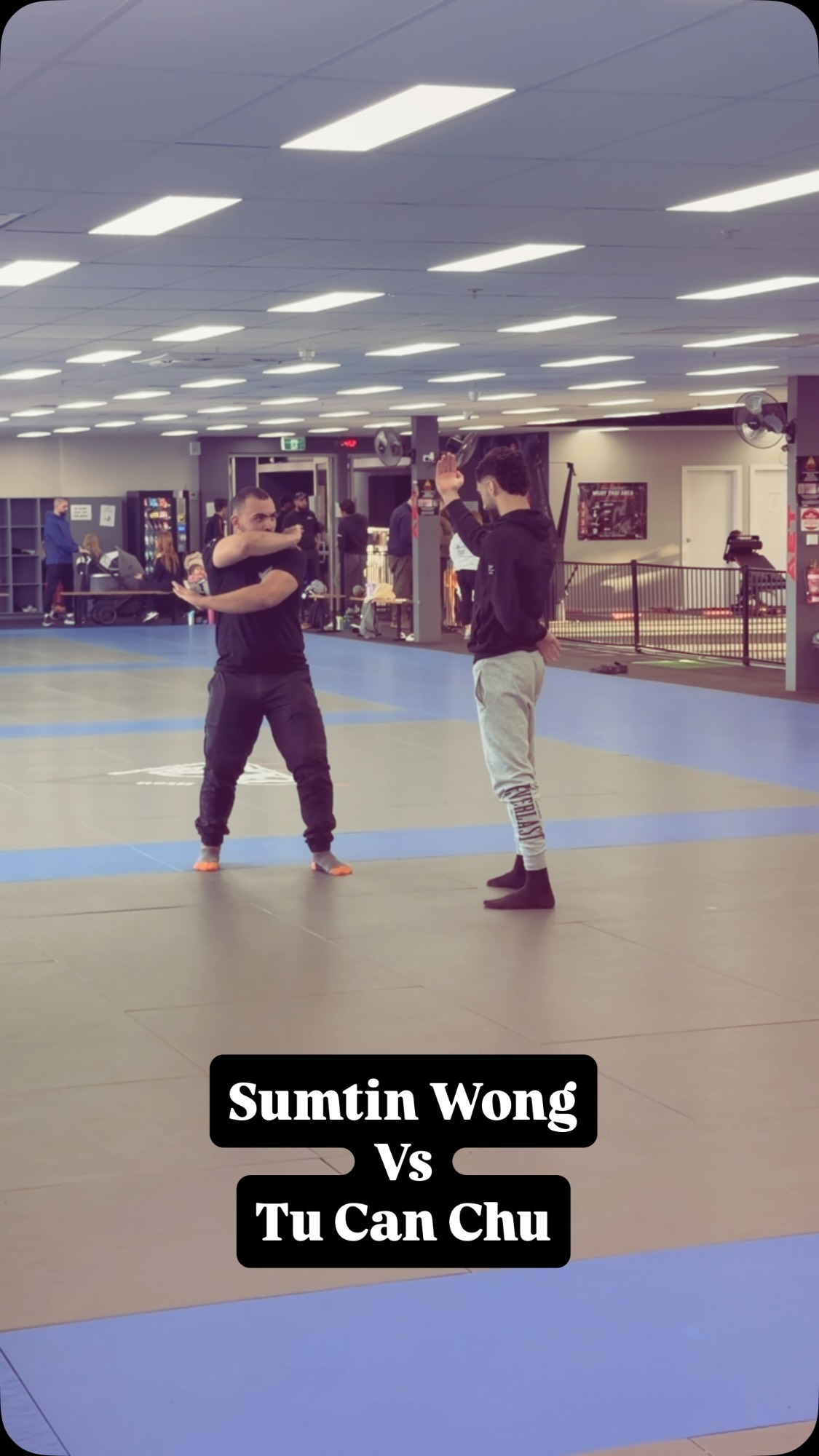 Sam Greco (@samgrecoofficialpage) • Facebook