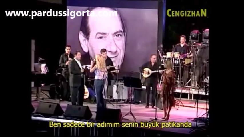 Gülümseyin ve Gülümseyen İnsanlarla Vakit Geçirin.. :=)), Yunanca Muht