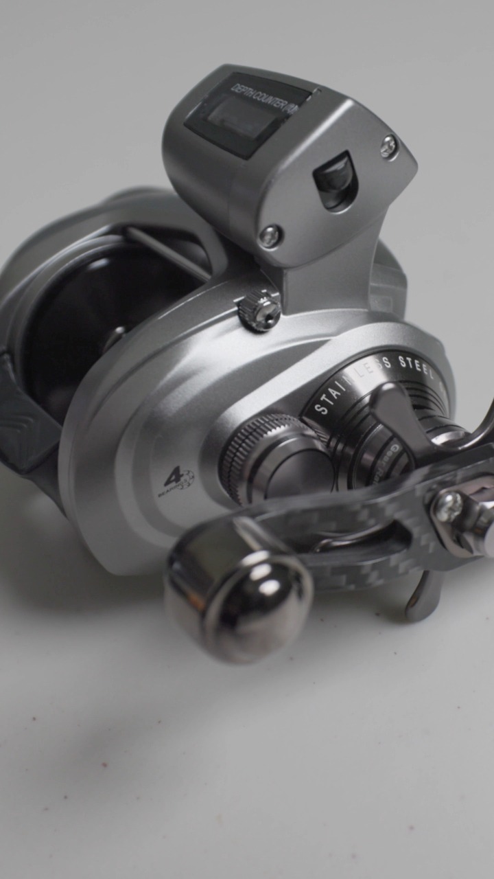 4 fly reel 4wt Packlight FastGlass Rod & Backcountry Fly Combo and premium in Size:PCH-TRS-561MH Okuma Alaris Light Spinning roach fishing