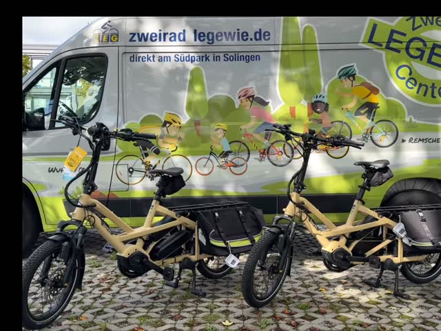 hollandrad 28 zoll rahmenhöhe 50 cm Excelsior Classic Damenrad Zoll, 3-Gang Shimano Nexus – KOMPATIBEL MIT Riese and Category:City Urban_Z410RB 1/2X1/8 Color:Schwarz - Klar