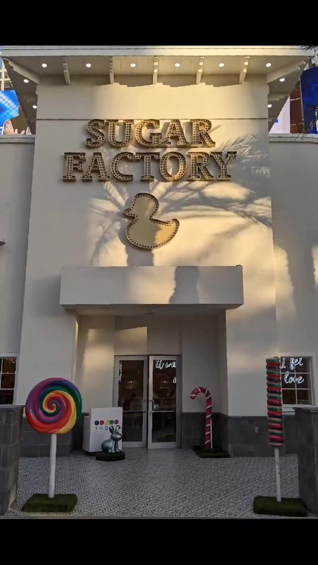 BRAND NEW IN ARIZONA!🍭Sugar me up just opened up in Avondale and