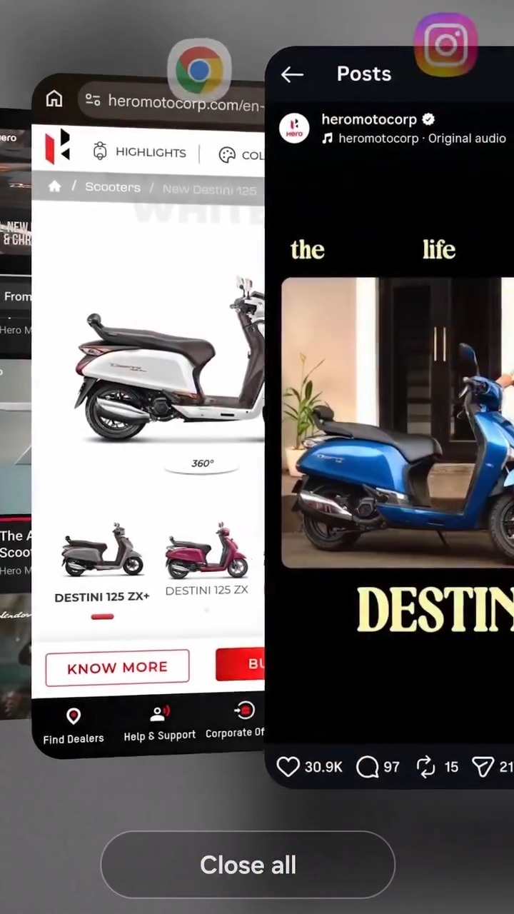 Vishwakarma auto (@VishwakarmaAuto) • Facebook