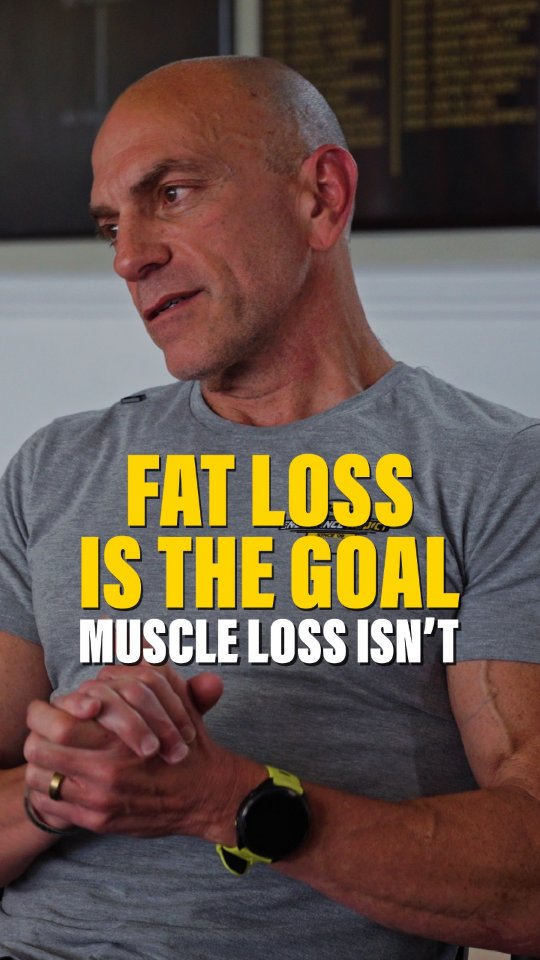 What they don’t tell you about GLP-1 weight loss…, GLP-1 injections may help reduce food noise, slow gastric emptying and leave you feeling fuller for longer, but losing weight is only part of the 