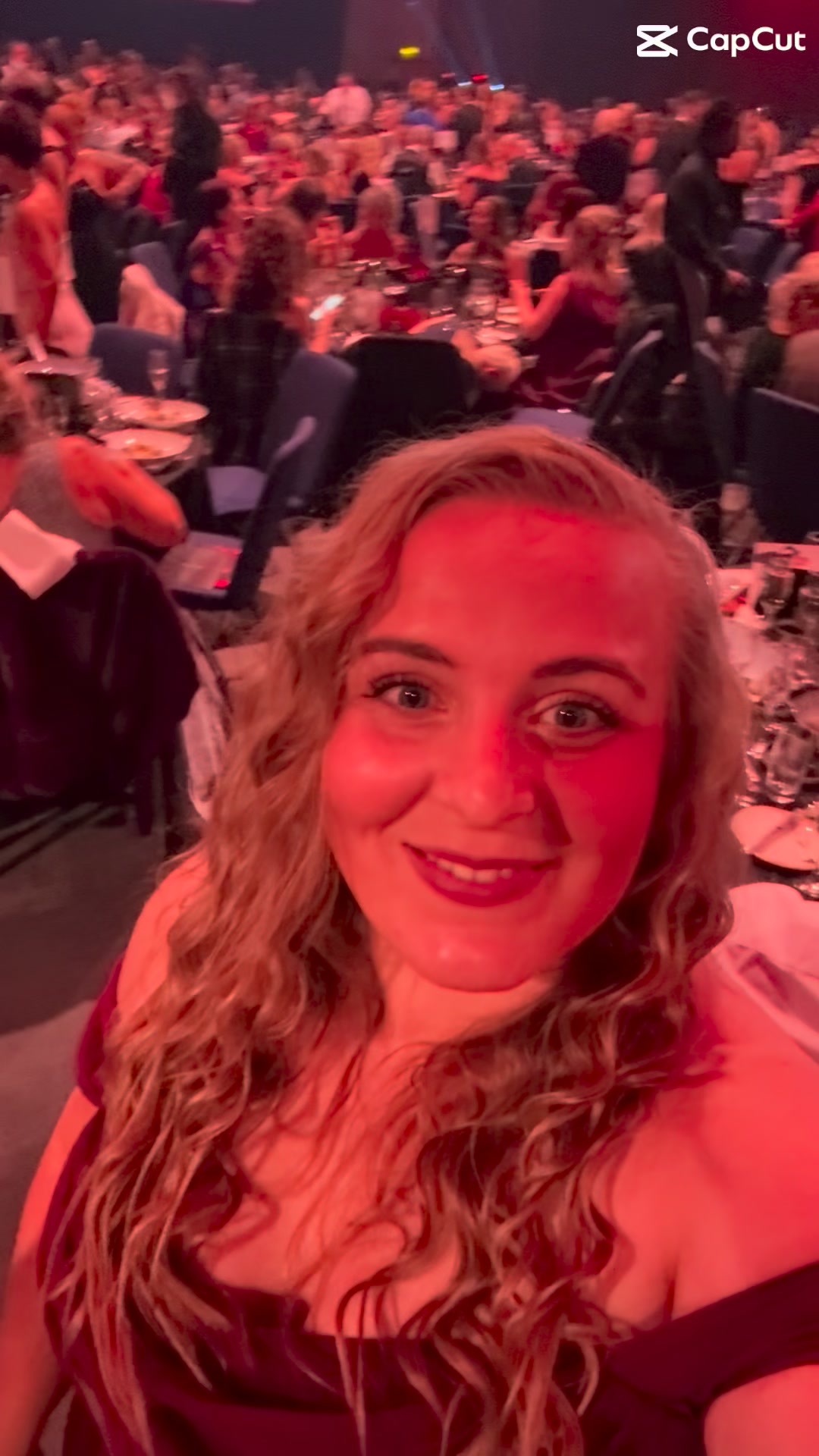Slimming World Ball 2025 What a night… what a journey… what a life 💫 # ...
