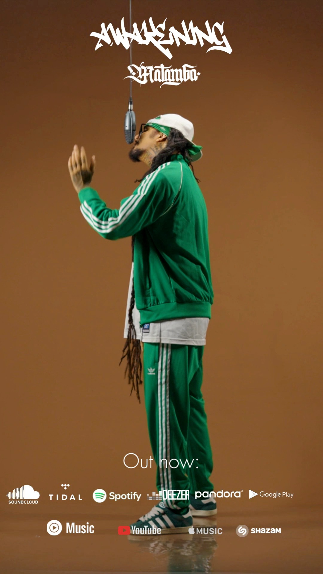 Matamba