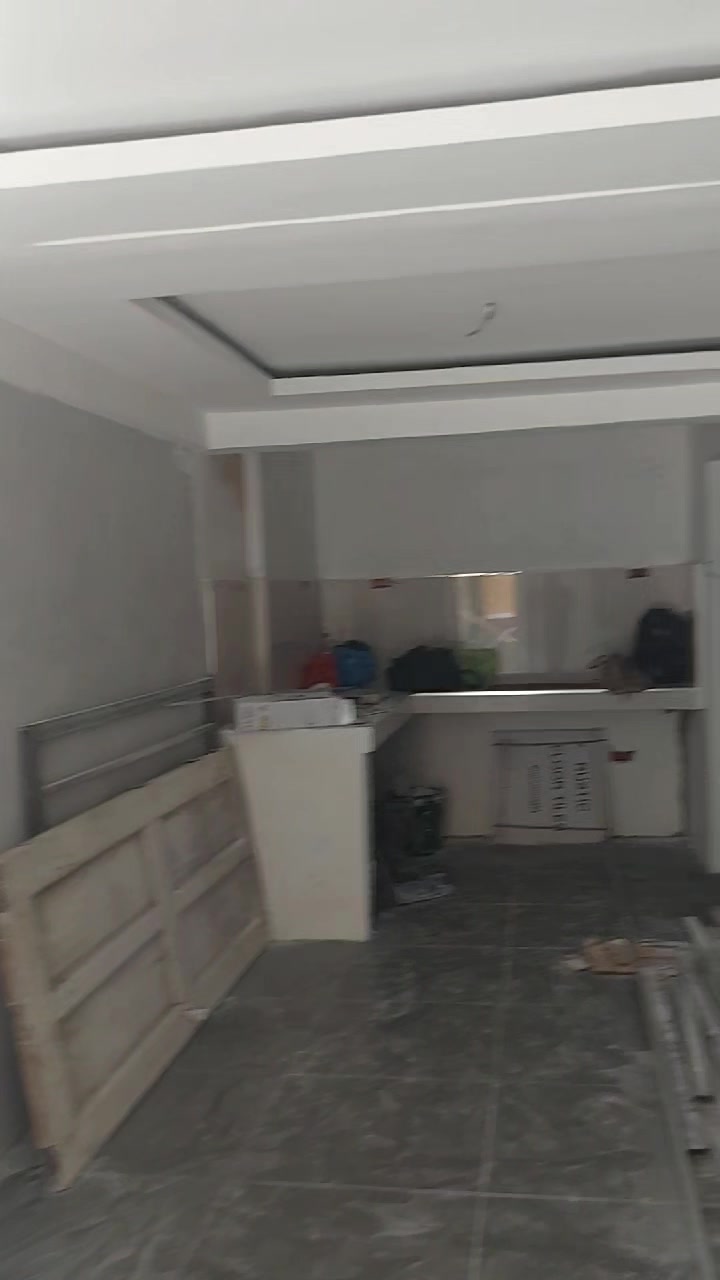 SAMAR Construction Services | Santa Maria