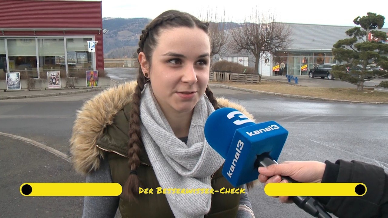 Wie viele Tage hat der Februar im Schaltjahr? 30 oder 31 ;) By
