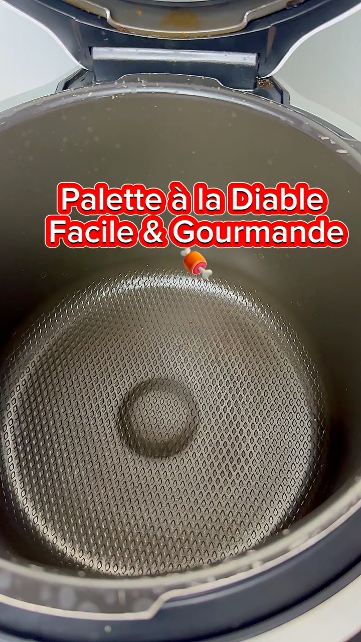 Sitemapcdatahttpsinfbizidpotee Au Cookeo Palette