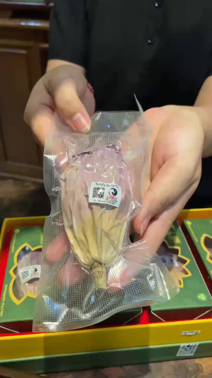 Codytea Việt Nam
