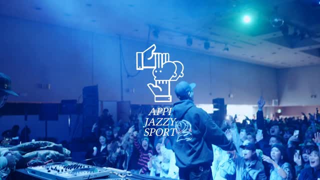 APPI JAZZY SPORT (@AppiJazzySport) • Facebook