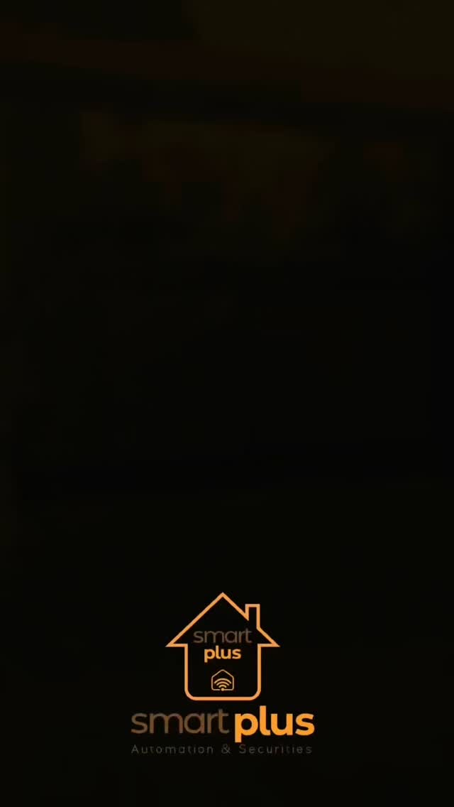 SmartPlus