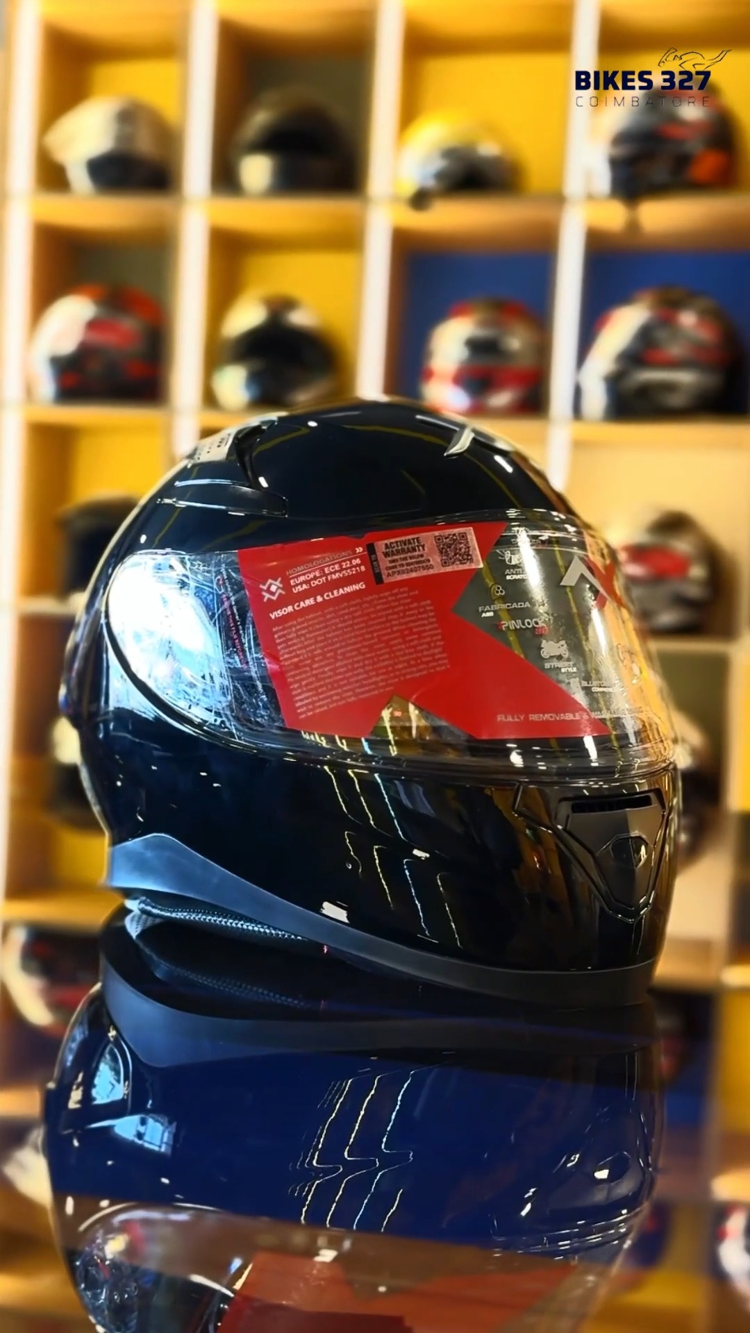 dot certified custom motorcycle helmets Daytona Skull Cap Freedom 2.0 Half Helmet, M 6/2026 Model:SOC5000SW Adidas x Parley — Its one of the