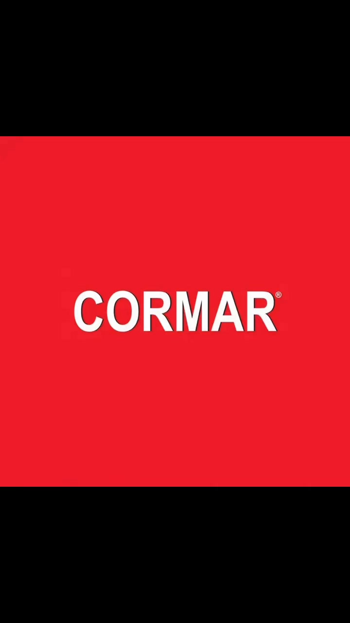 Cormar