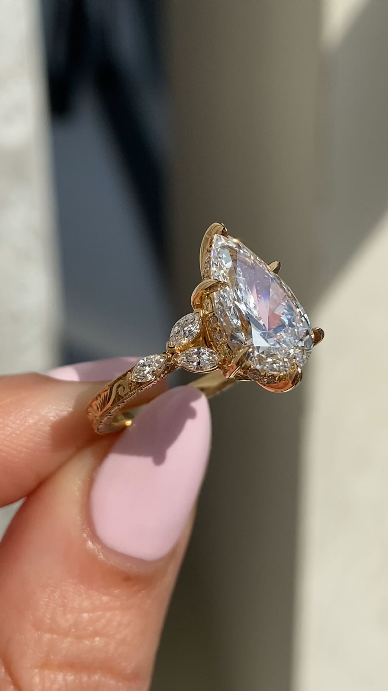 Ken & Dana Design | New York NY