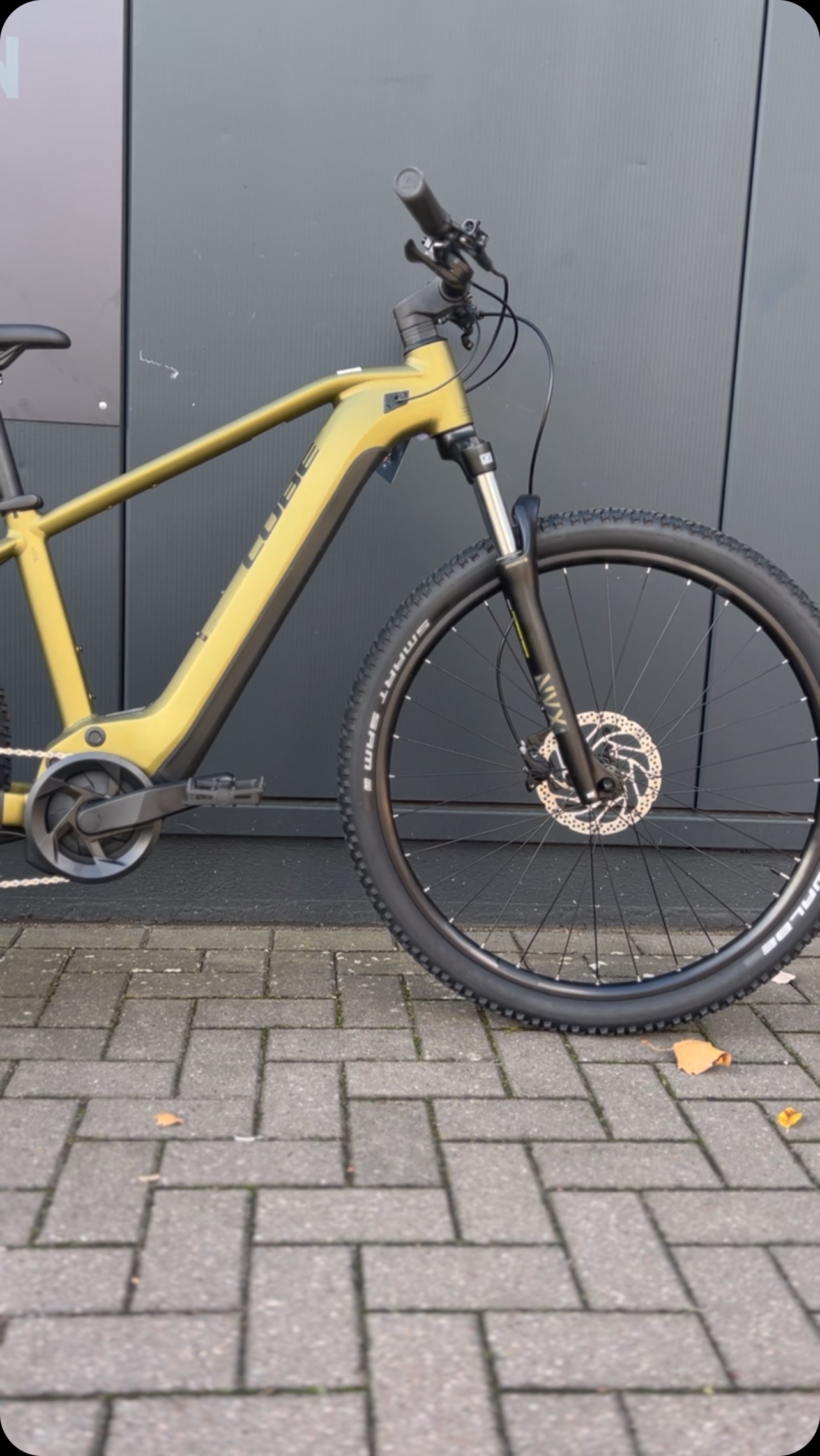 fahrradanhänger mieten münchen Auto-Anhänger für bis zu 14 Fahrräder zum Ausleihen in München-Südost – Sportmeier Boho Chic Meal Prep muss nicht Color:Galaxy Purple