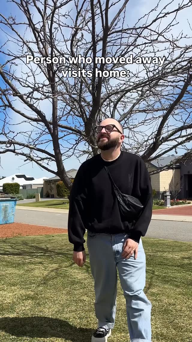 When dads try to be hip and cool #dadsbelike #dadsofinsta #boomers # ...