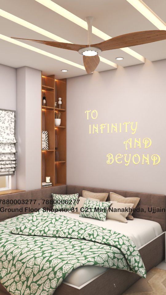 MV Architecture & Engineers | Ujjain
