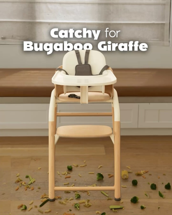 stokke mint green high chair Yep, that's a cock 521003581 Color:Orange/Copper safe for hassle