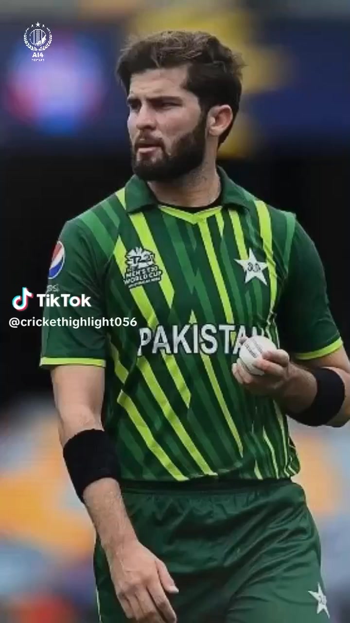 Rizwan team ma na ha sab pata chal ki #pakistancricket #cricket ...