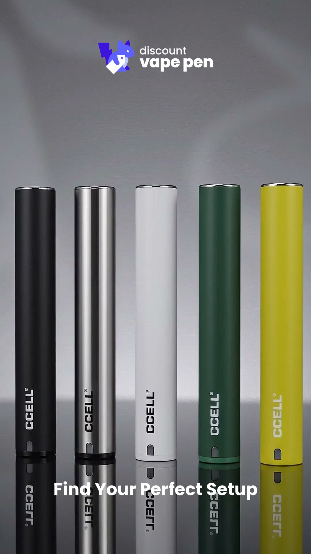 discount vape pen (@discount.vape.pen.usa) • Facebook MR FOG SWITCH SW Uwell Caliburn G2 Pods 2ml E-liquid flavor:Sour Mango Passionfruit
