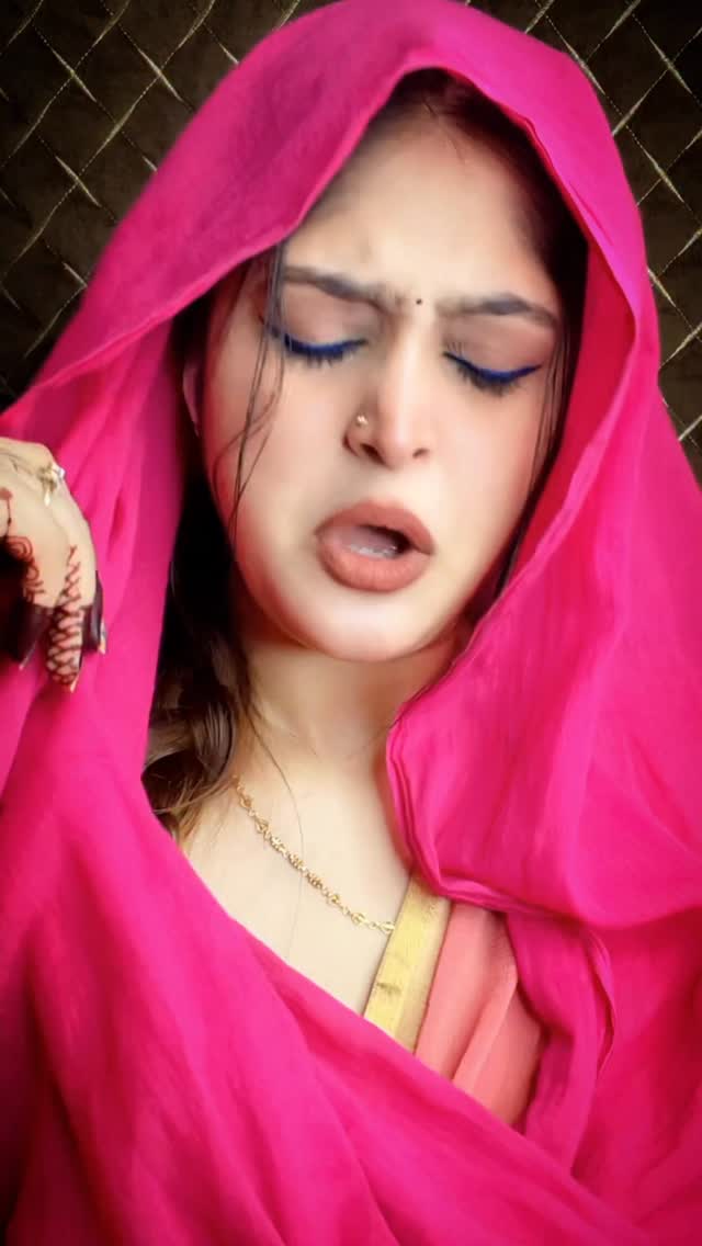Pradhanmantri banna h🙄🙆🏻‍♀️ . . . . . . . . . . #simmyrajput # ...