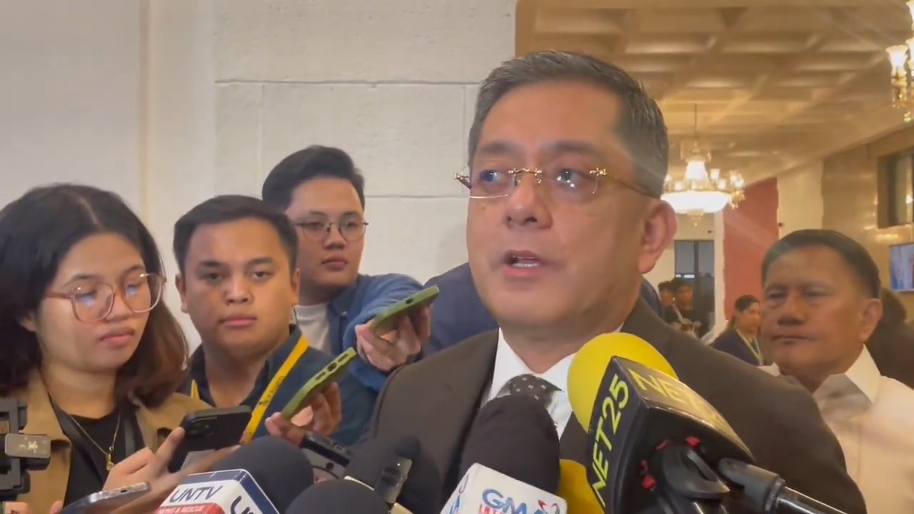 Mula sa 38 lugar na nasa 