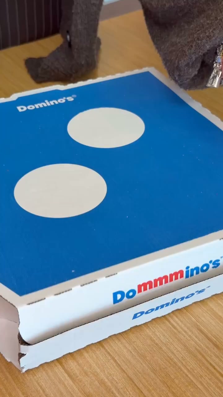 Domino's Pizza | Longview TX