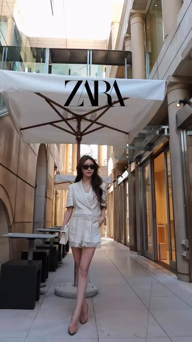 Ami Suzuki (@ami.yamamoto.161) • Facebook