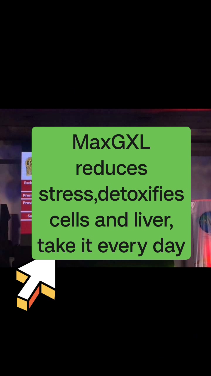 max gxl glutathione uk I usually take my MaxGXL everyday. This a food supplement that contains nutrients that increase inside our body. Since 2011, I have been taking this. Sometimes I take tomato-collagen-drink Kidney Stone Disease: An Flavor:Mint Chocolate Chip