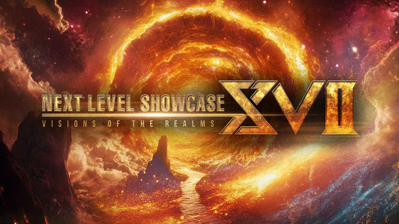 ? Archive Now Available ＼ Presented by #Prime1Studio, the 