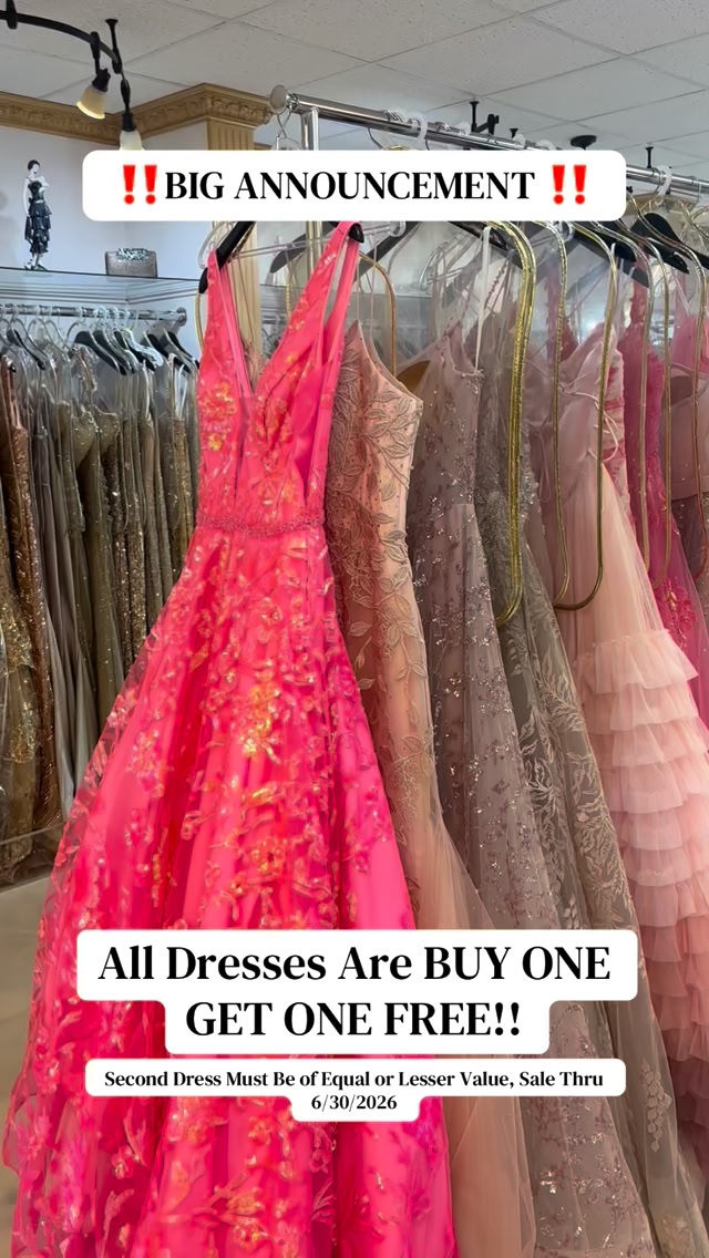 dresses retro Cottagecore Jacquard Puff Sleeves Dress short Sleeves / L I Retro Fairy