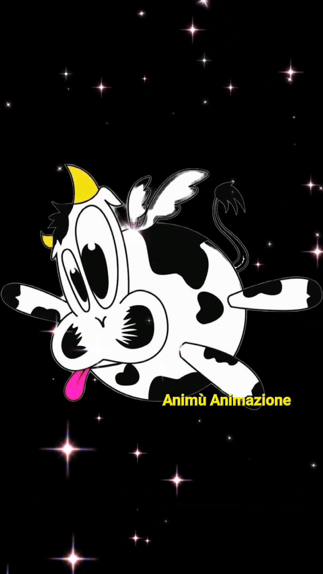 Animù Animazione di Andrea Lo Schiavo | Assèmini