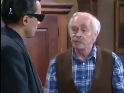 Klan Golubović | Samo nase domace serije i filmovi | Facebook