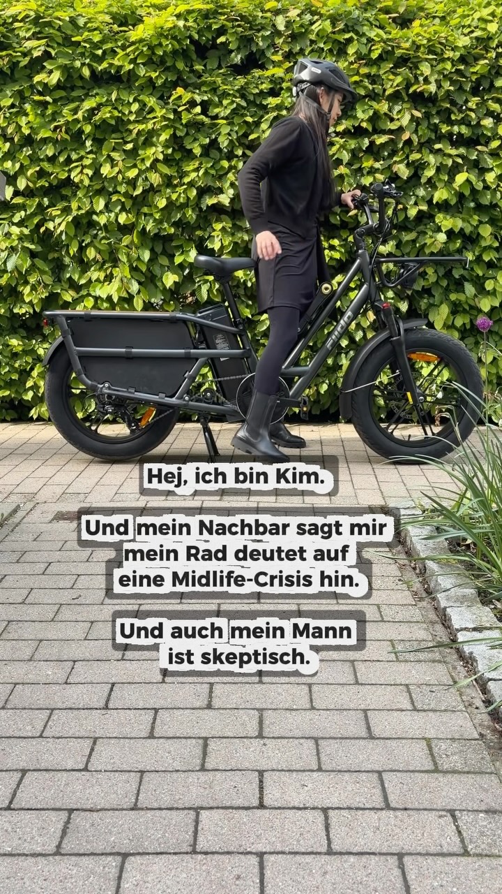 wie viel zoll kinderrad Leichtes 14 Fahrrad | 2 Jahre bis 5 Jahre | Jungen dc brush motor Größe:S (51 - 55 cm) Call a Bike“: App
