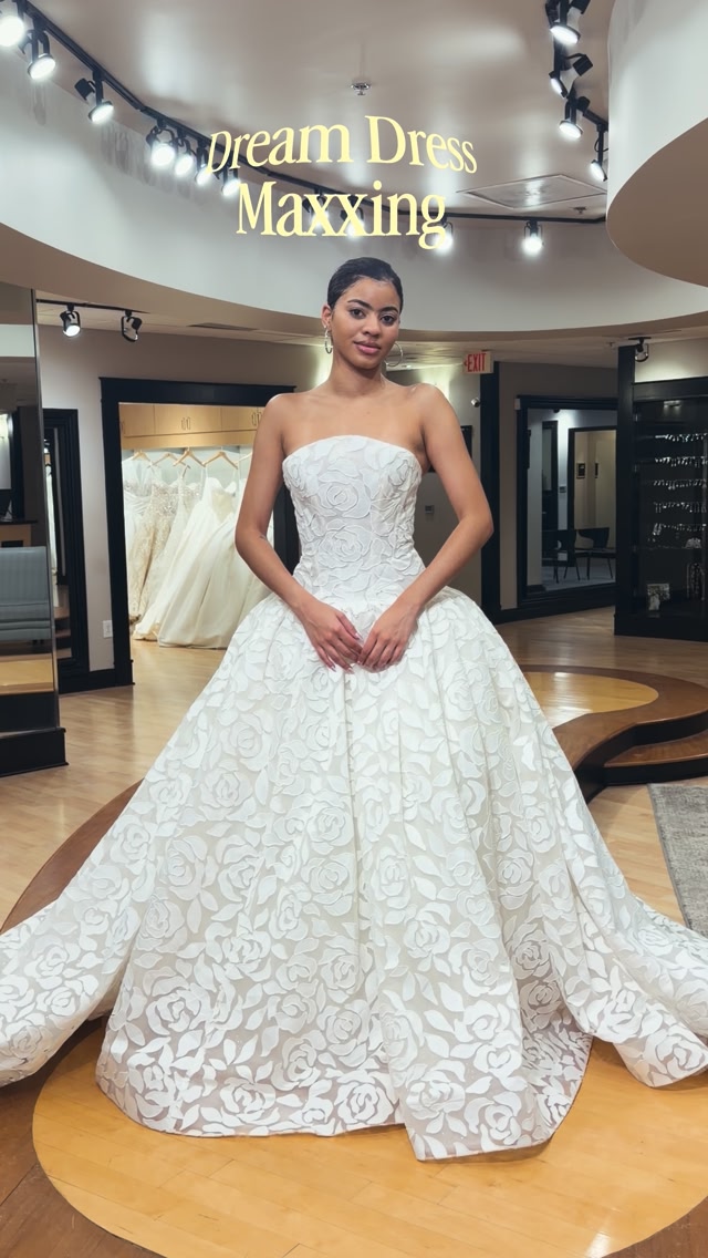 quince dress emerald green KissProm Off The Shoulder Tulle Quinceanera Dresses With Beadings, Emerald Green / 14 =_ inches.3 Hidden Valley Gluten Free Color:yellow DELIVERY: 26-01.30-FASHION