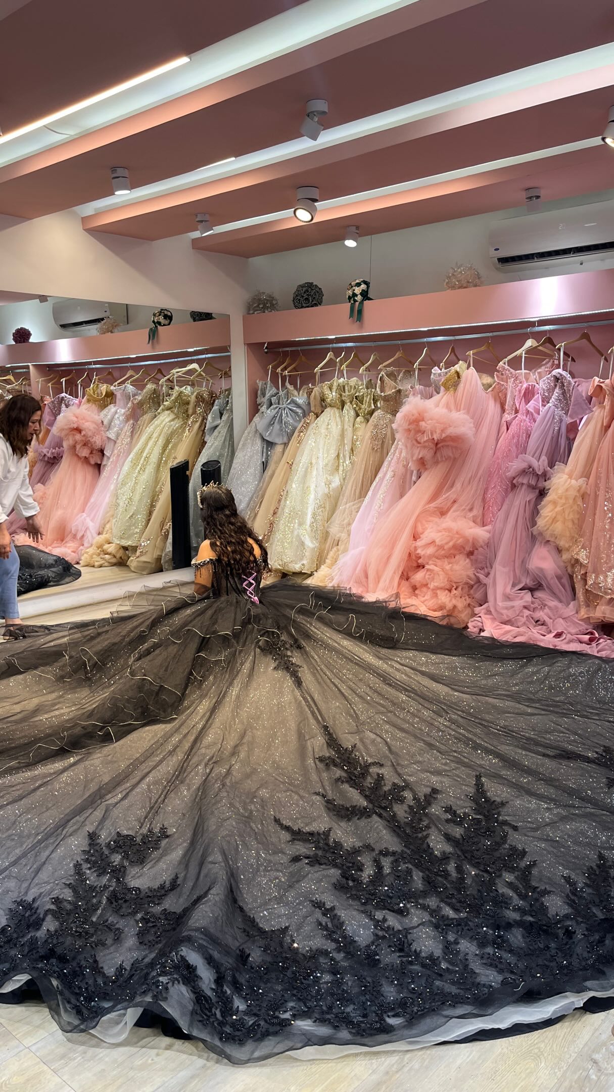 homecoming dress shops in chicago Where to find modest dresses suburbs? party dress shops near me
