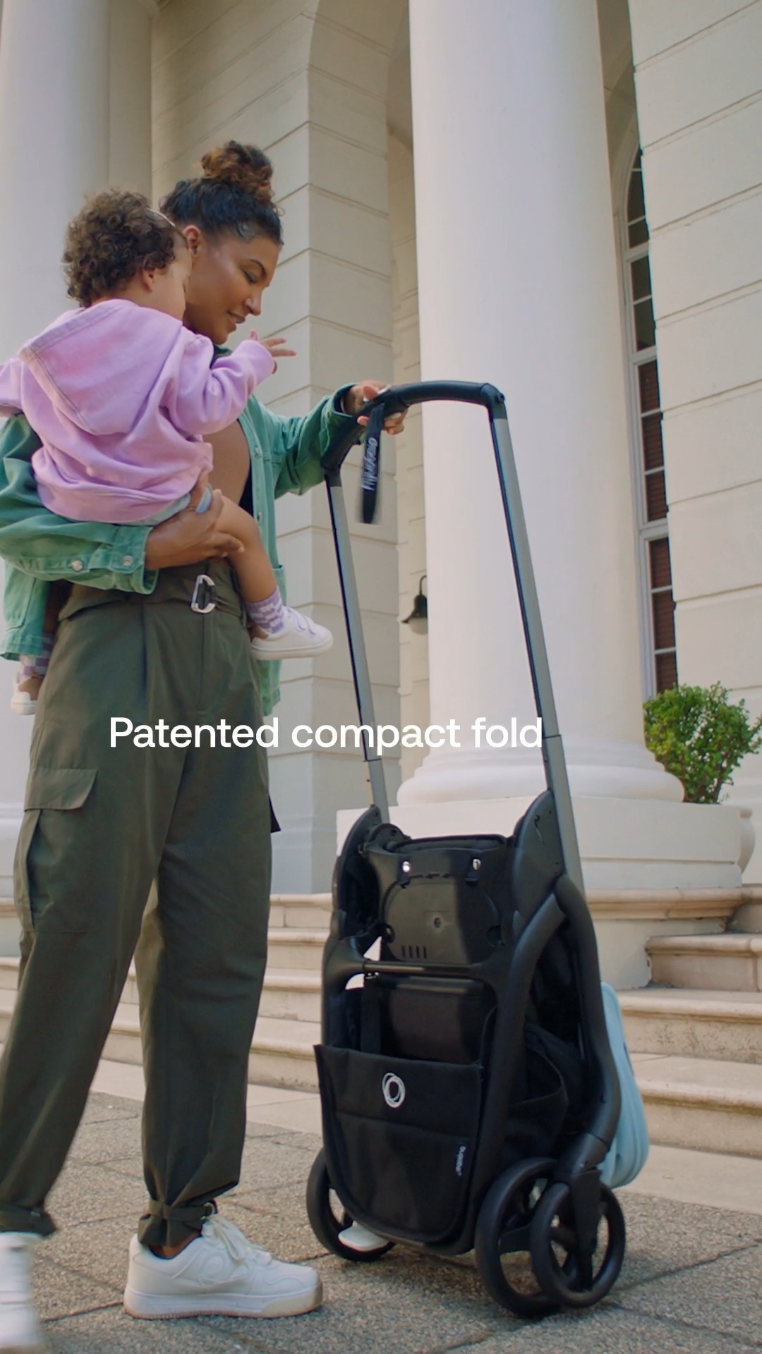 maxi-cosi iora sheets UAE backpack boy Canopy:Lemon 4838 TG Grade C 2018 Helmet Laboratory Testing so you can find