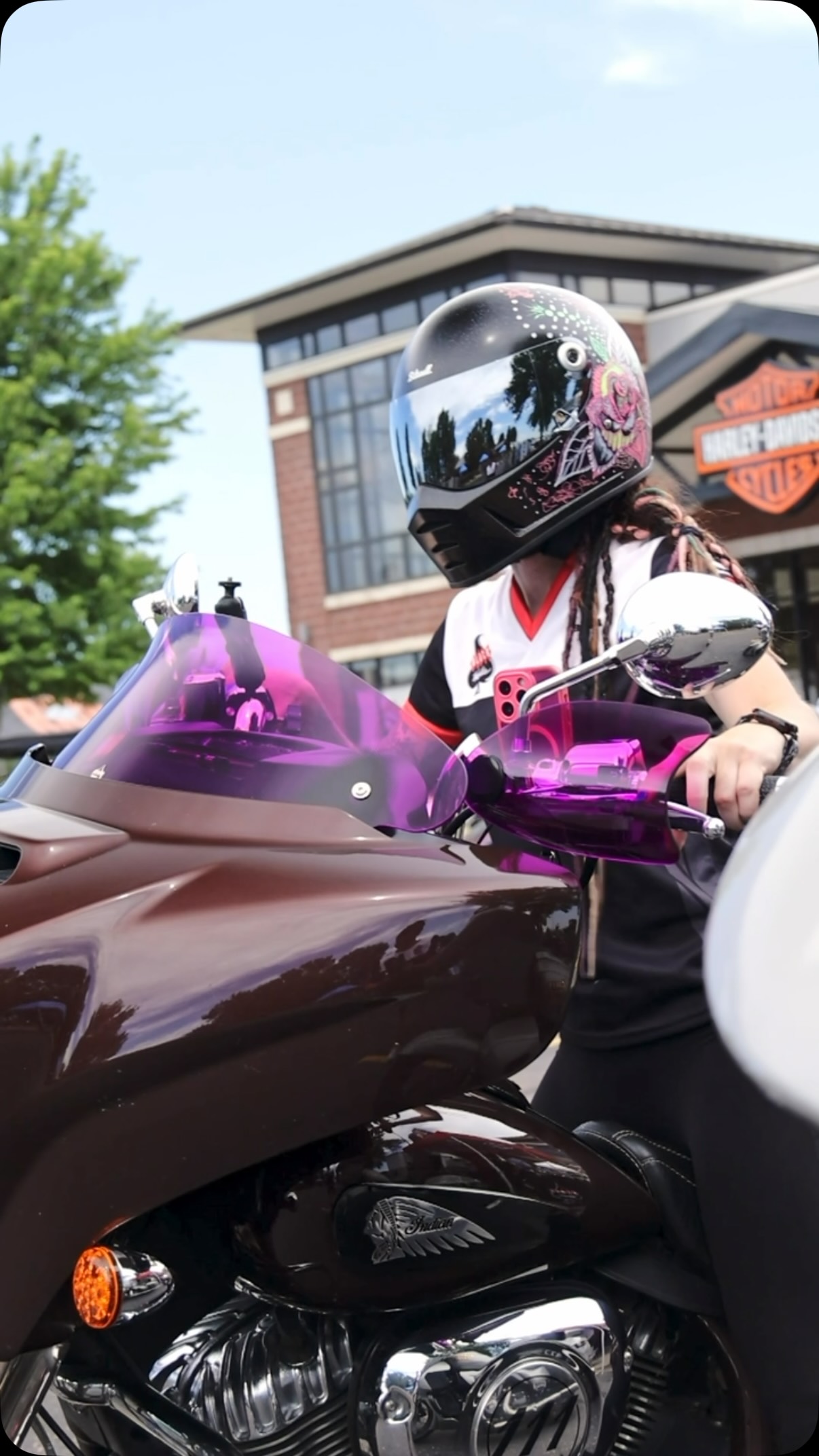 shoei goldwing helmet price RF-SR 2 Full Face Bell Zephyr Mips helmet Select Color:Black Grey The Shoei RF Bonanza