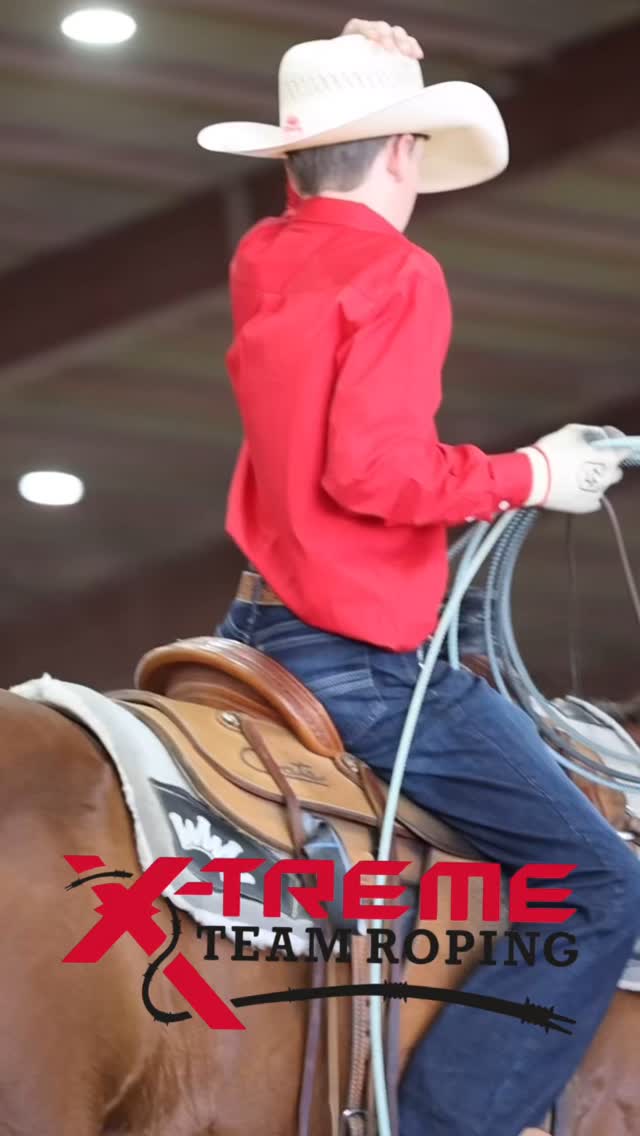 Xtreme Team Roping – Cinco de Mayo #9.5 Handicap: ⸻ Average Winners 1st ...